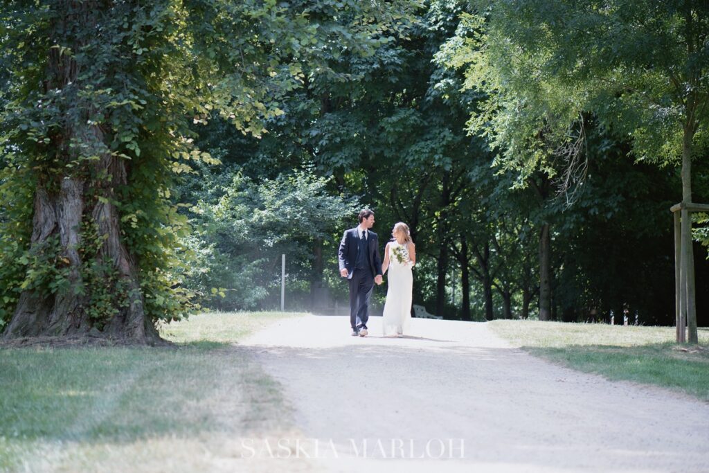 SCHLOSS-BIEBRICH-WEDDING-HOCHZEIT-FOTO-PHOTO-SASKIA-MARLOH-265