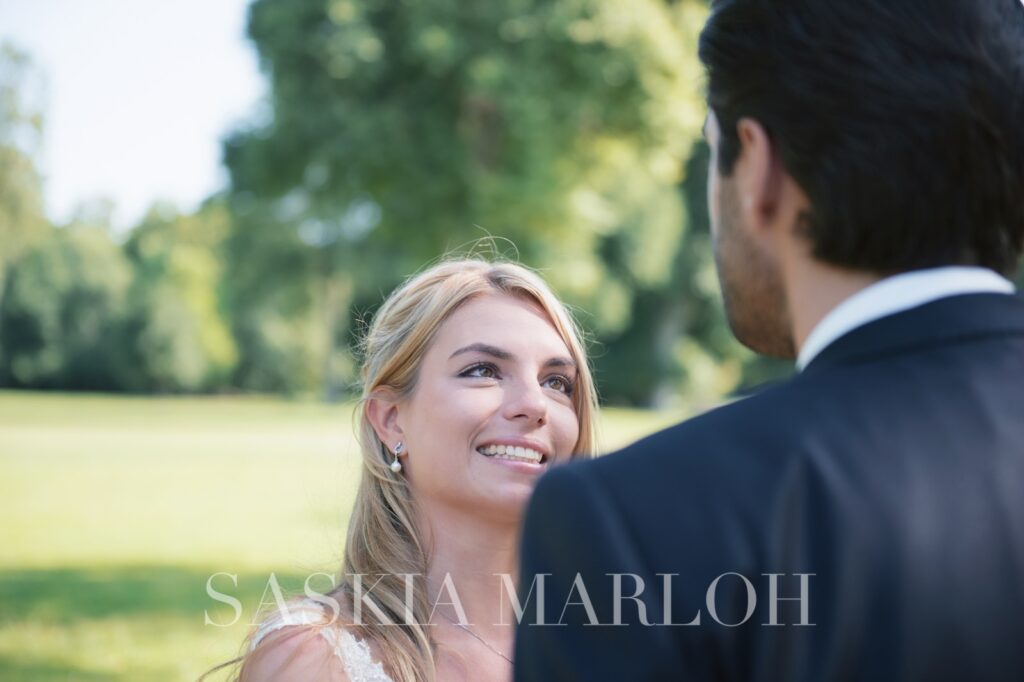 SCHLOSS-BIEBRICH-WEDDING-HOCHZEIT-FOTO-PHOTO-SASKIA-MARLOH-18
